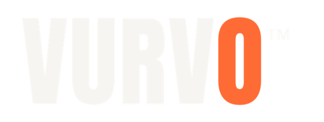 Vurvo